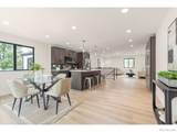 10702 Moore Way - Photo 14