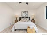 10702 Moore Way - Photo 16