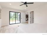 10702 Moore Way - Photo 17