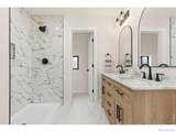 10702 Moore Way - Photo 18