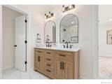 10702 Moore Way - Photo 19