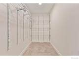 10702 Moore Way - Photo 20