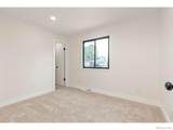 10702 Moore Way - Photo 21