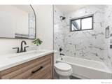 10702 Moore Way - Photo 22