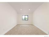 10702 Moore Way - Photo 23
