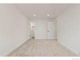 10702 Moore Way - Photo 24