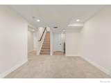 10702 Moore Way - Photo 25