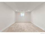 10702 Moore Way - Photo 26