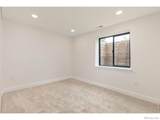 10702 Moore Way - Photo 27