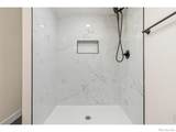 10702 Moore Way - Photo 29