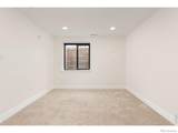 10702 Moore Way - Photo 30