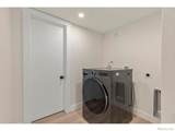 10702 Moore Way - Photo 31