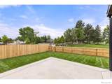 10702 Moore Way - Photo 32