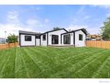 10702 Moore Way - Photo 34