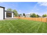 10702 Moore Way - Photo 35