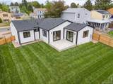 10702 Moore Way - Photo 36