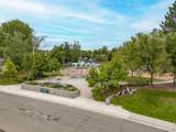 10702 Moore Way - Photo 37