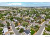 10702 Moore Way - Photo 38