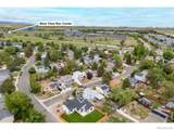 10702 Moore Way - Photo 39