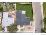 10702 Moore Way - Photo 40