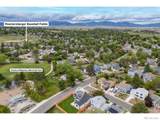 10702 Moore Way - Photo 41