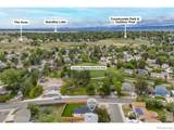 10702 Moore Way - Photo 42