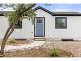10702 Moore Way - Photo 43
