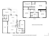 10702 Moore Way - Photo 44