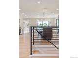 10702 Moore Way - Photo 7