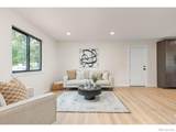 10702 Moore Way - Photo 8
