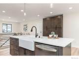 10702 Moore Way - Photo 9