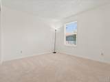 8248 Washington Street - Photo 17