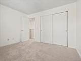 8248 Washington Street - Photo 18