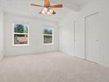 8248 Washington Street - Photo 19
