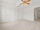 8248 Washington Street - Photo 20