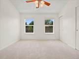 8248 Washington Street - Photo 21