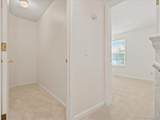 8248 Washington Street - Photo 22