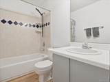 8248 Washington Street - Photo 23