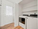 8248 Washington Street - Photo 24