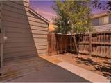 8248 Washington Street - Photo 25