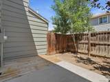 8248 Washington Street - Photo 26