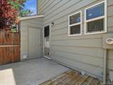 8248 Washington Street - Photo 27