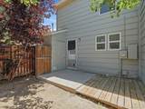 8248 Washington Street - Photo 28