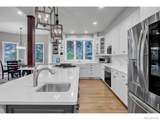 7237 Spring Creek Circle - Photo 11