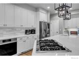 7237 Spring Creek Circle - Photo 13