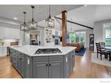 7237 Spring Creek Circle - Photo 14