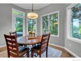 7237 Spring Creek Circle - Photo 15