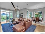 7237 Spring Creek Circle - Photo 16