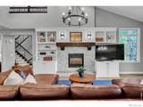7237 Spring Creek Circle - Photo 17