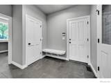 7237 Spring Creek Circle - Photo 19